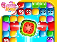 https://timunmini.id/game/candy-drops