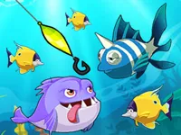 https://timunmini.id/game/fishing-challenge