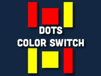 https://timunmini.id/game/dot-color-switch