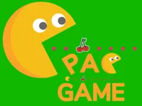 https://timunmini.id/game/pac-game