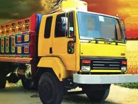 https://timunmini.id/game/the-driver-of-a-mining-truck