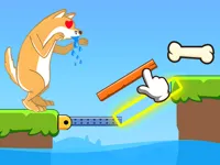 https://timunmini.id/game/mini-games-puzzle-collection