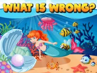 https://timunmini.id/game/what-is-wrong-2
