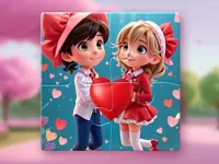 https://timunmini.id/game/valentine-couple-jigsaw-puzzle