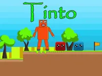https://timunmini.id/game/tinto