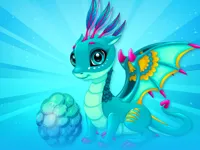 https://timunmini.id/game/fantasy-creatures-princess-laboratory