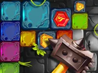 https://timunmini.id/game/temple-puzzle