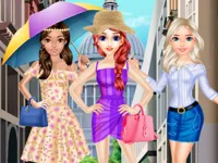 https://timunmini.id/game/girls-summer-fashion