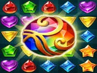 https://timunmini.id/game/jewels-atlantis-match-3