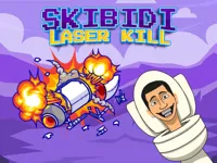 https://timunmini.id/game/skibidi-laser-kill