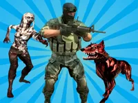https://timunmini.id/game/good-guys-vs-bad-boys-zombie