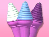 https://timunmini.id/game/ice-cream-inc