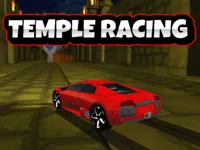https://timunmini.id/game/temple-racing