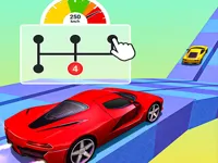 https://timunmini.id/game/drag-race-3d-gear-master