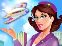 https://timunmini.id/game/airport-manager-game