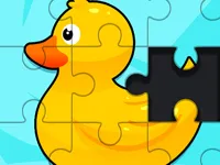 https://timunmini.id/game/puzzles-for-kids-game