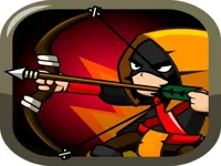 https://timunmini.id/game/archer-and-towers
