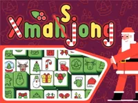 https://timunmini.id/game/xmasjong