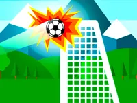 https://timunmini.id/game/flat-crossbar-challenge