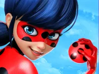 https://timunmini.id/game/ladybug-popstar-dress-up