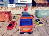 https://timunmini.id/game/bus-parking-gc