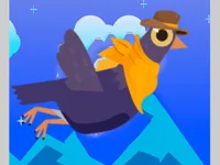 https://timunmini.id/game/flappy-dove