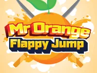 https://timunmini.id/game/mr-orange-flappy-jump