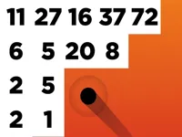 https://timunmini.id/game/shooting-number-2d