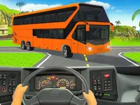 https://timunmini.id/game/heavy-coach-bus-simulation