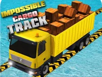 https://timunmini.id/game/impossible-cargo-track