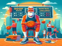https://timunmini.id/game/hoop-master-basketball-trivia-challenge