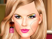 https://timunmini.id/game/pop-star-concert-makeup