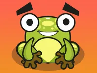 https://timunmini.id/game/frogie-cross-the-road