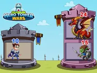 https://timunmini.id/game/hero-tower-wars-merge-puzzle