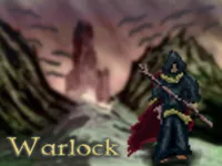 https://timunmini.id/game/warlock