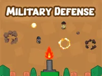 https://timunmini.id/game/military-defense