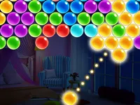 https://timunmini.id/game/bubble-shooter-puzzle-games