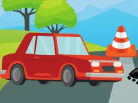 https://timunmini.id/game/traffic-speed-racer