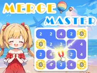 https://timunmini.id/game/mergemaster