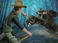 https://timunmini.id/game/wild-bear-hunting-sniper-shooting