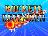 https://timunmini.id/game/rocket-defender