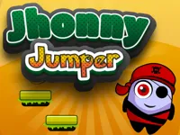 https://timunmini.id/game/jhonny-jumper-online-game