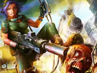 https://timunmini.id/game/zombie-terror