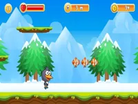 https://timunmini.id/game/funny-penguins-jump-escape