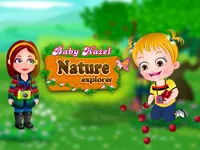 https://timunmini.id/game/baby-hazel-nature-explorer