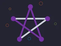 https://timunmini.id/game/line-amp-amp-dots