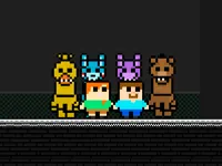 https://timunmini.id/game/steve-and-alex-vs-fnaf