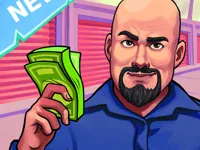 https://timunmini.id/game/pawn-boss