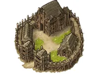 https://timunmini.id/game/orcs-new-lands