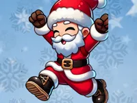 https://timunmini.id/game/flappy-santa-claus